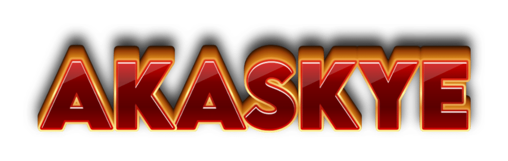 AKASKYE